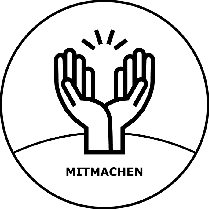 erzbistum-koeln-icons-kreis_mitmachen_schwarz