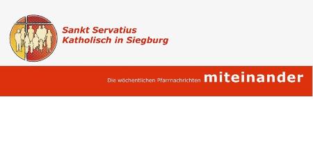 miteinander-Kopf-newsletter_6