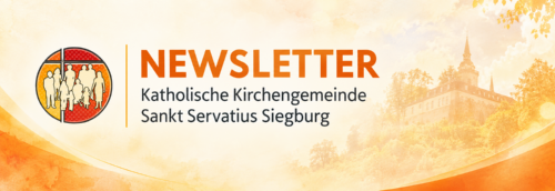 newsletter_banner_3