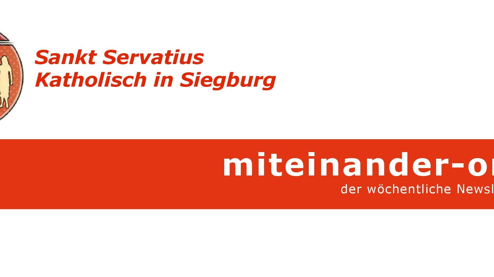 miteinander-online_Kopf_newsletter_2020