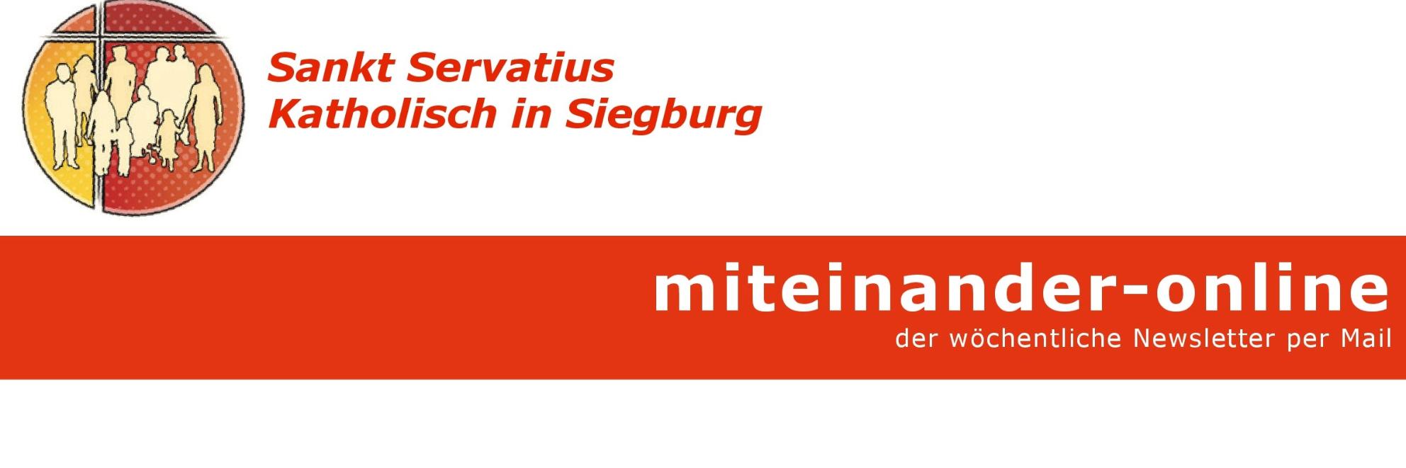 miteinander-online_Kopf_newsletter_2020