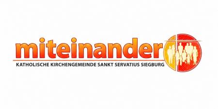 miteinander logo neu_6