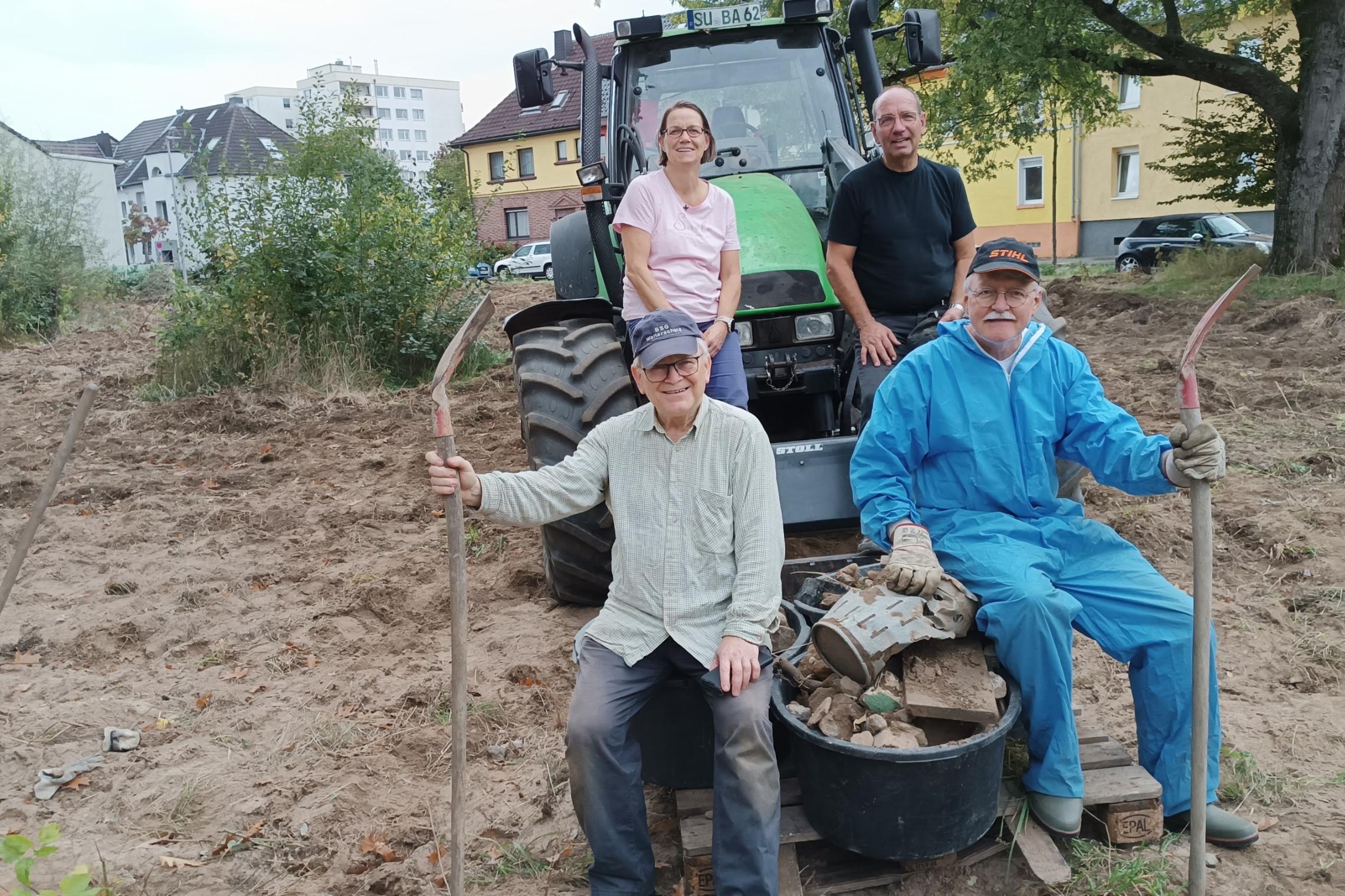 20231013_HedwigsGarten-Anfang