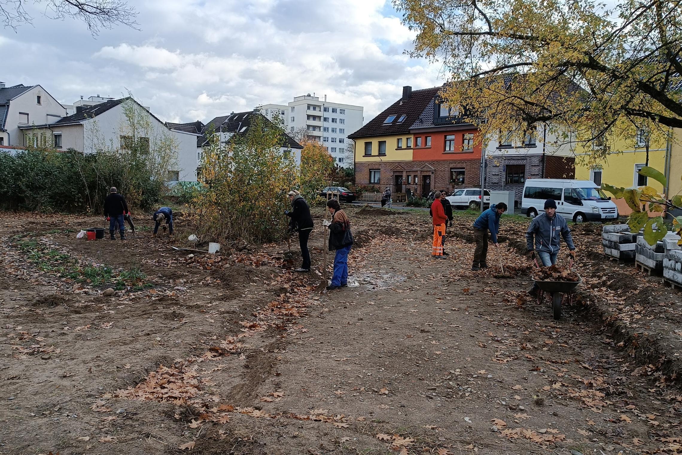 20231111_HedwigsGarten-Aktionstag