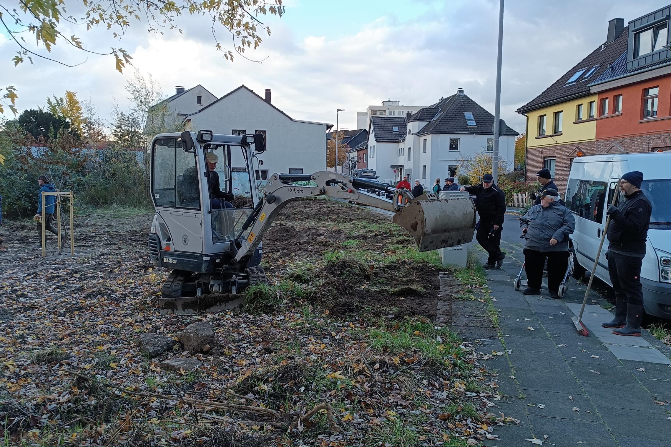 20231111_HedwigsGarten-Bagger7