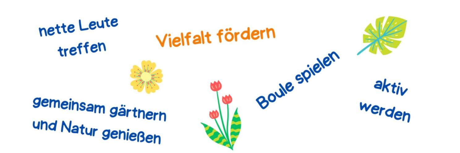 2024_Hedwigsgarten-Schild-A3-1