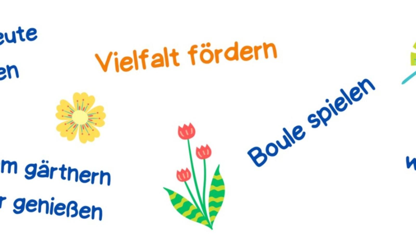 2024_Hedwigsgarten-Schild-A3-1