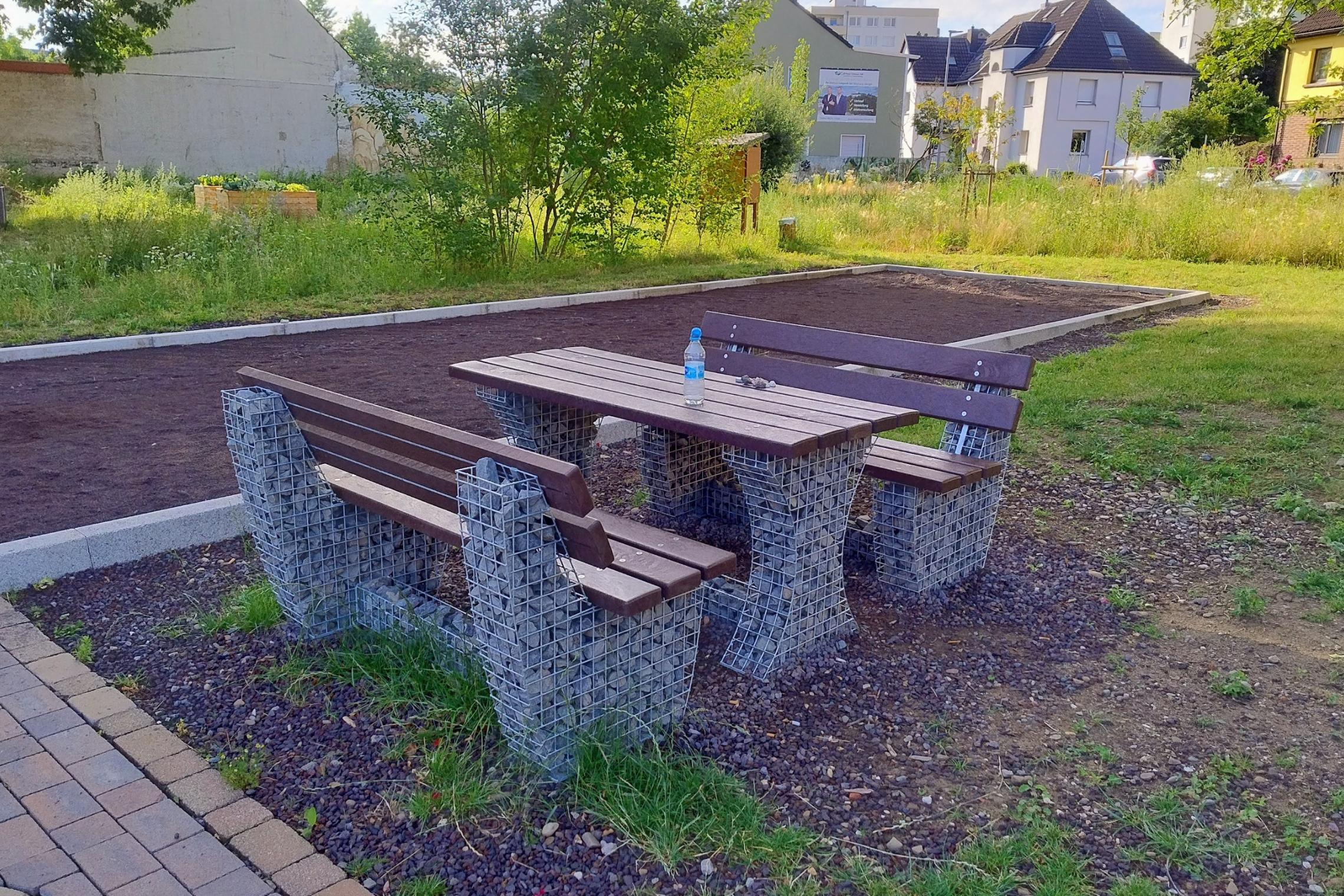 20250628_HedwigsGarten-Rastplatz