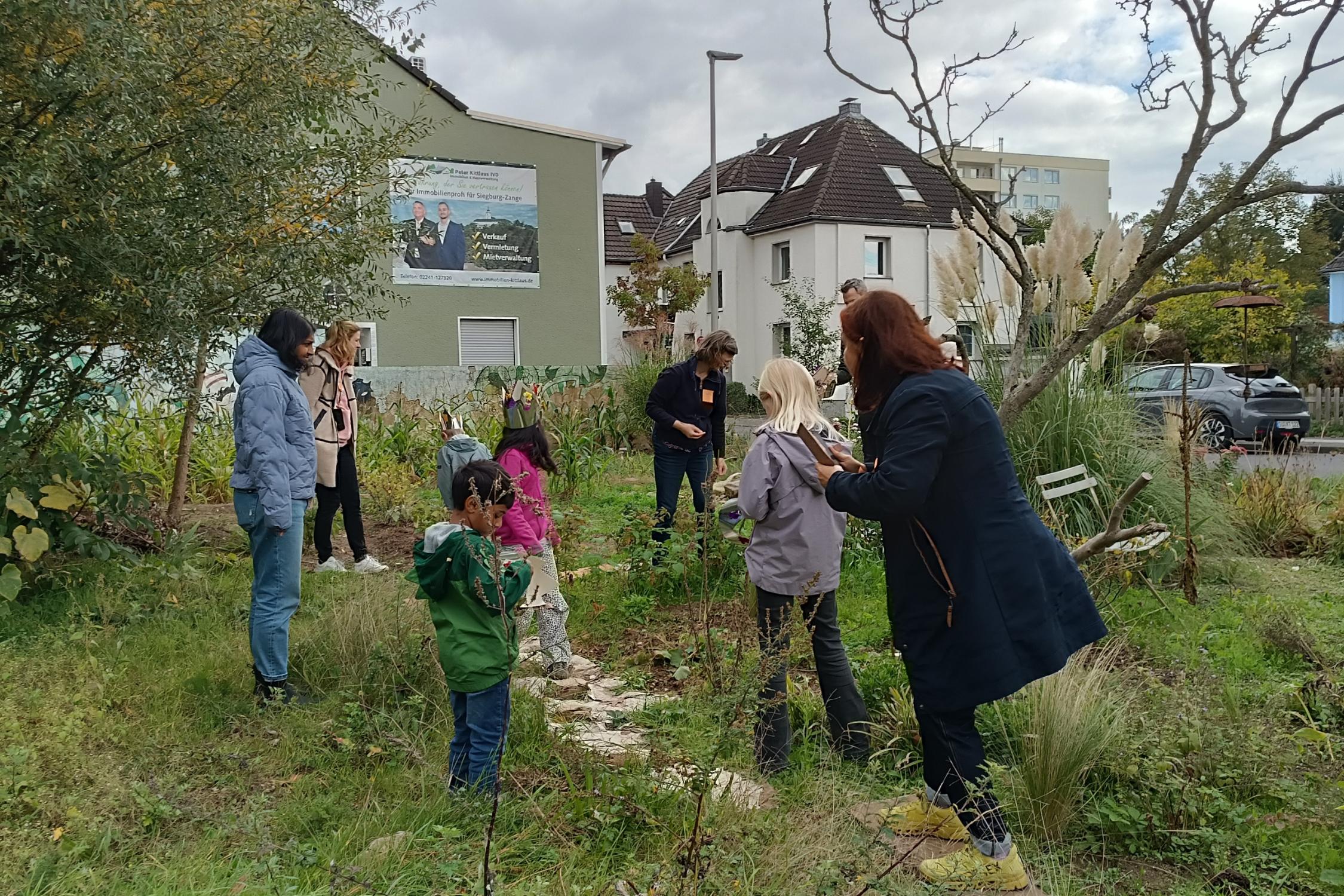 20261010_Erlebnistag HedwigsGarten2