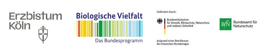 Logos-Foerderer HG (c) Team Hedwigsgarten Logos-Foerderer Hedwigsgarten