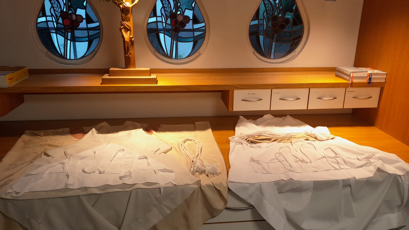 Küstervorbereitung3