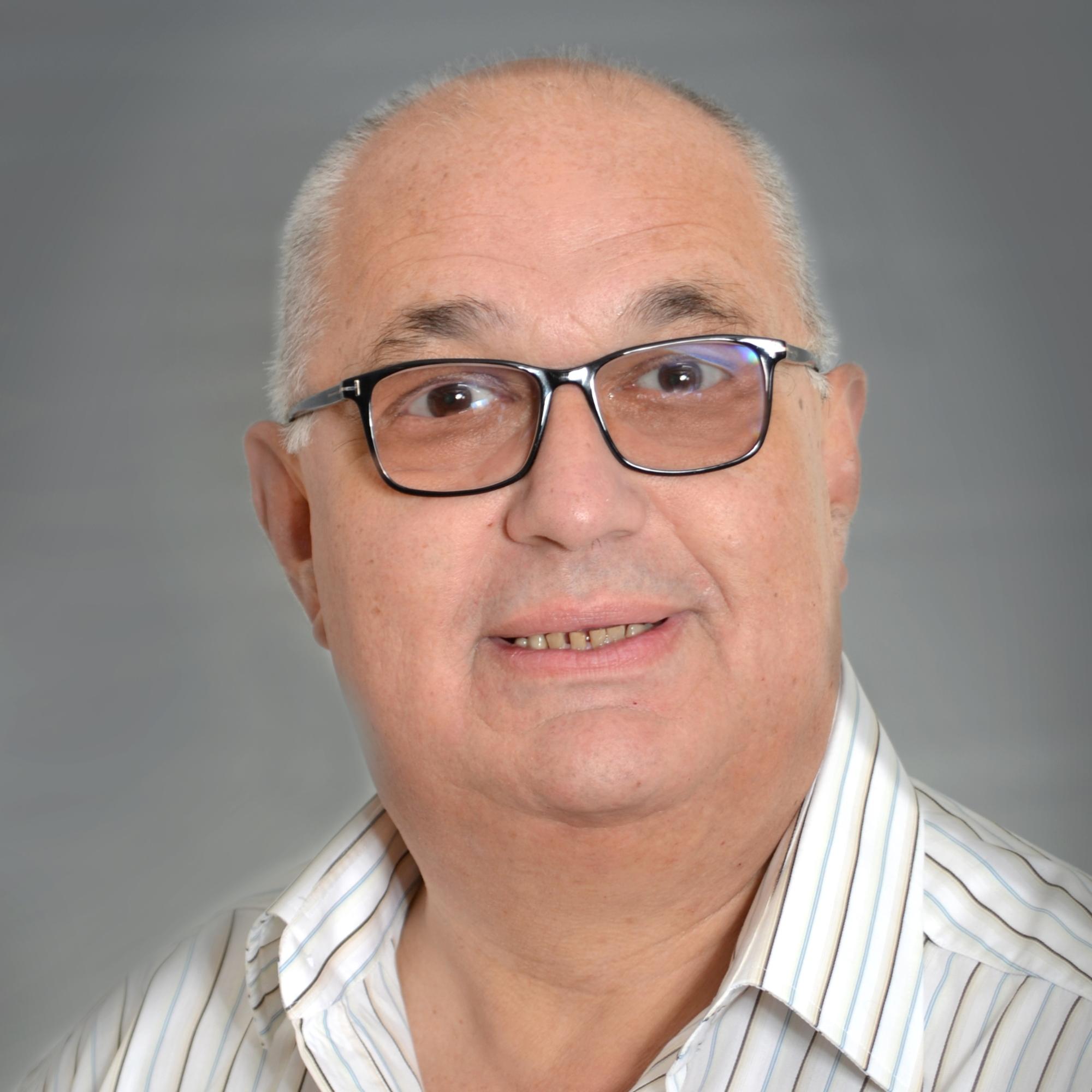 (c) Gerd Heiliger Gerd Heiliger