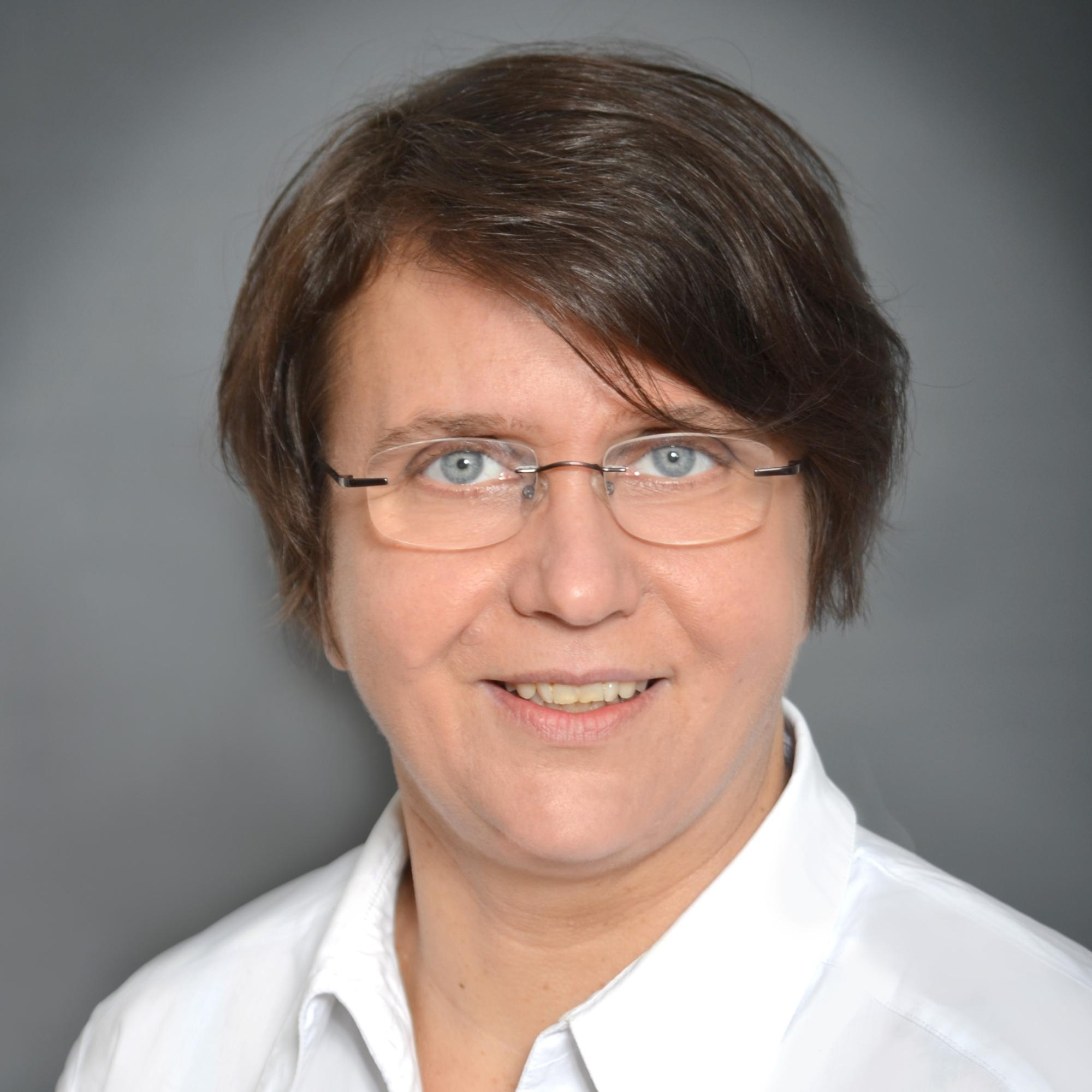 (c) Roswitha Kröger Roswitha Kröger