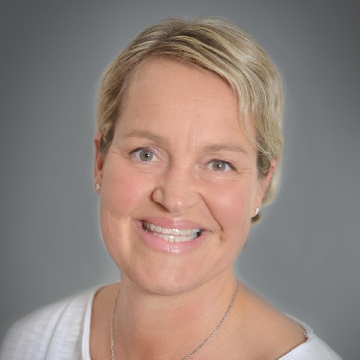 (c) Sabine Sauerzweig Sabine Sauerzweig