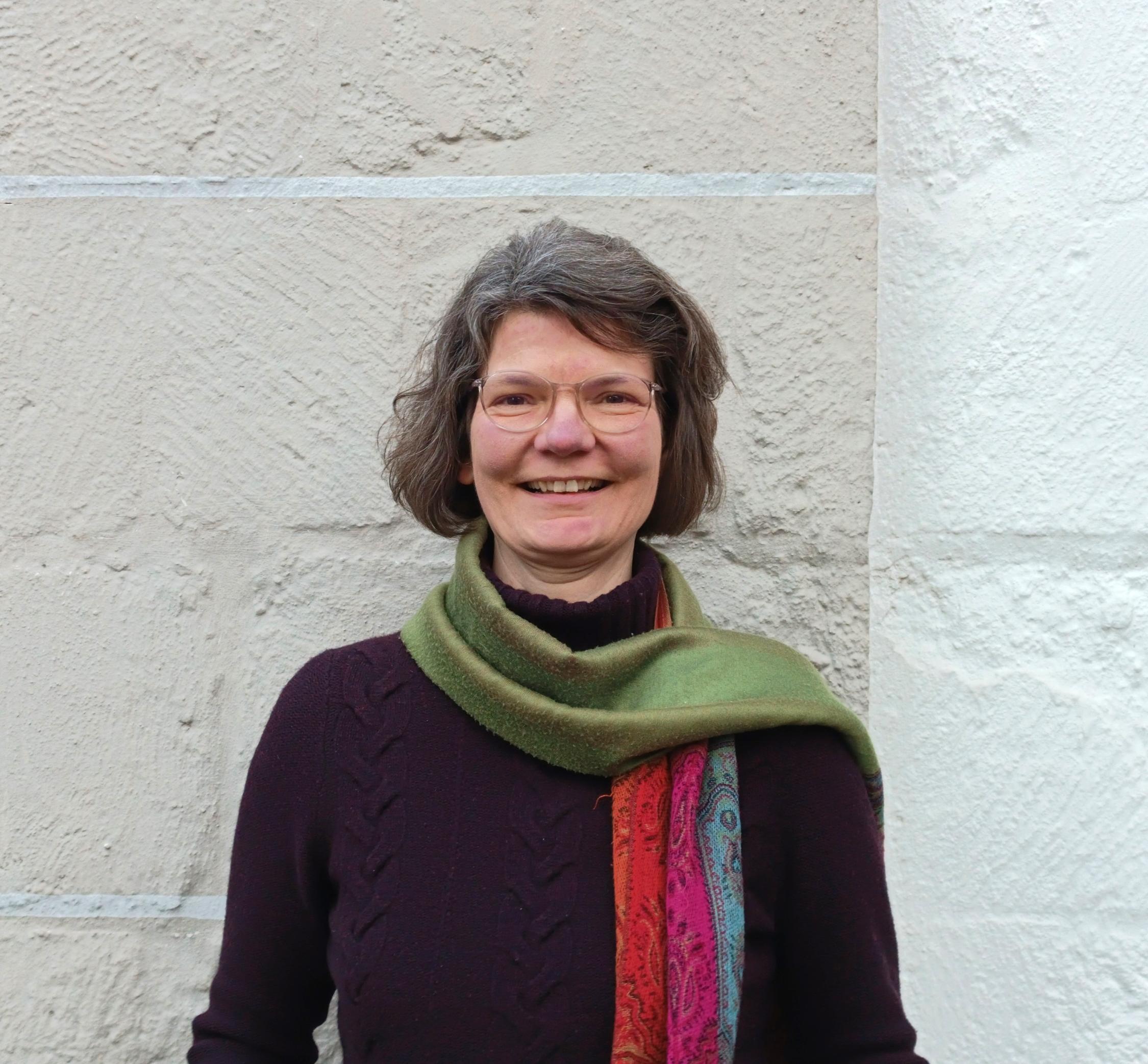 Andrea Schulze-Röbbecke_Seelsorgerseite