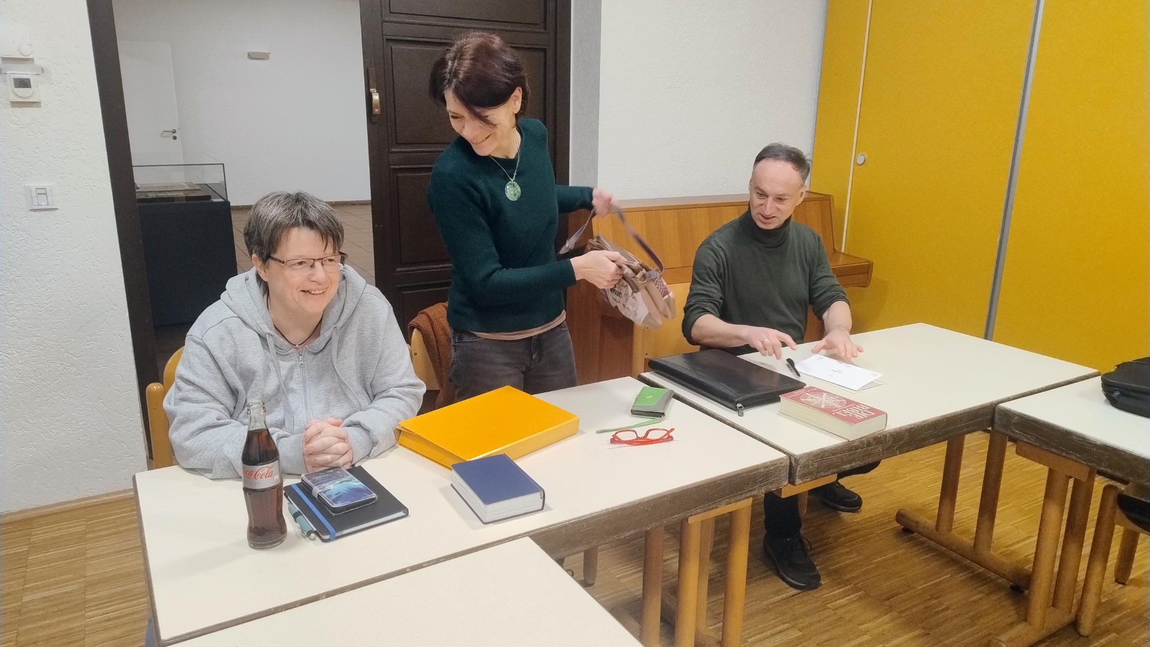 2026_neues PGR-Leitungsteam