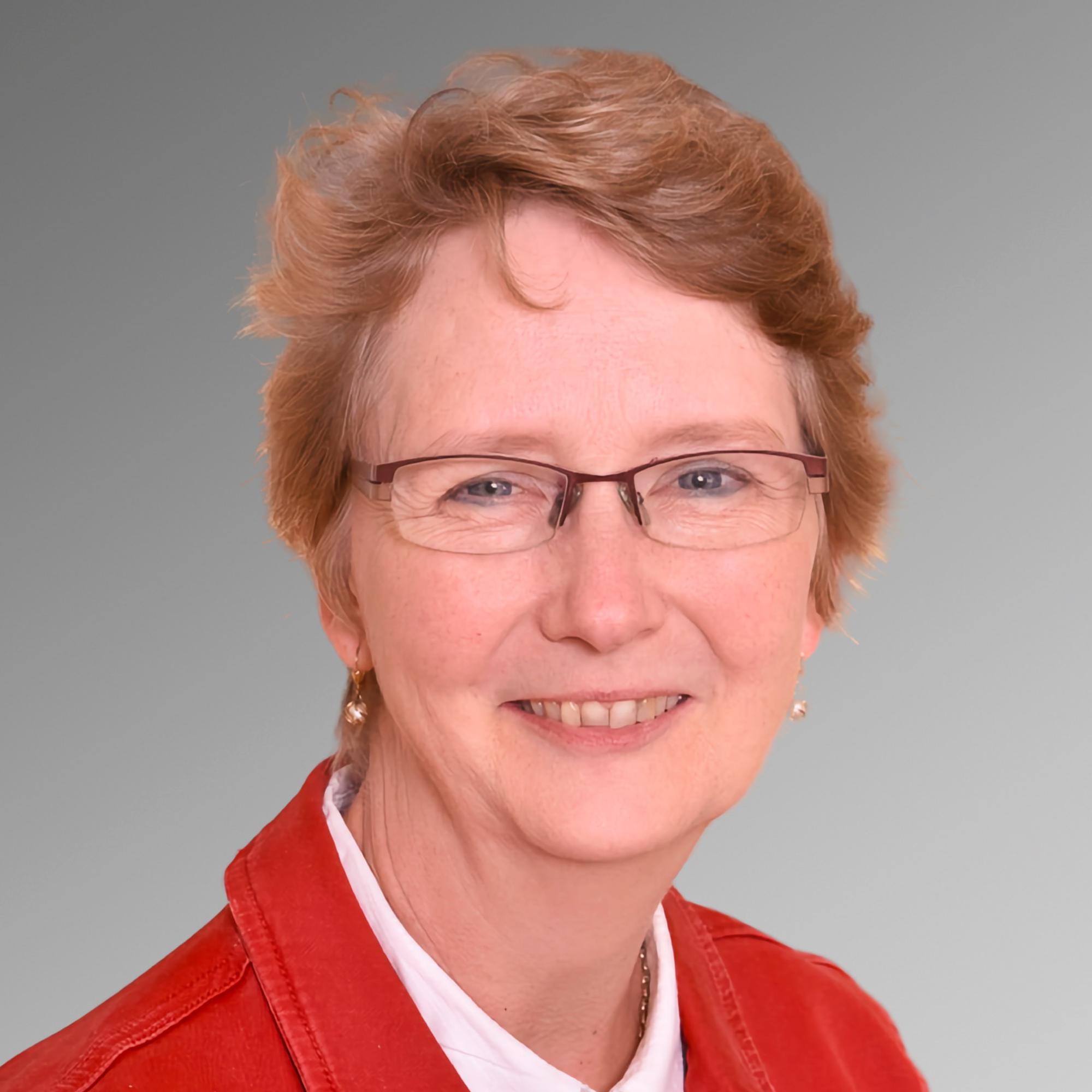 (c) Dagmar Eisenbach Dagmar Eisenbach