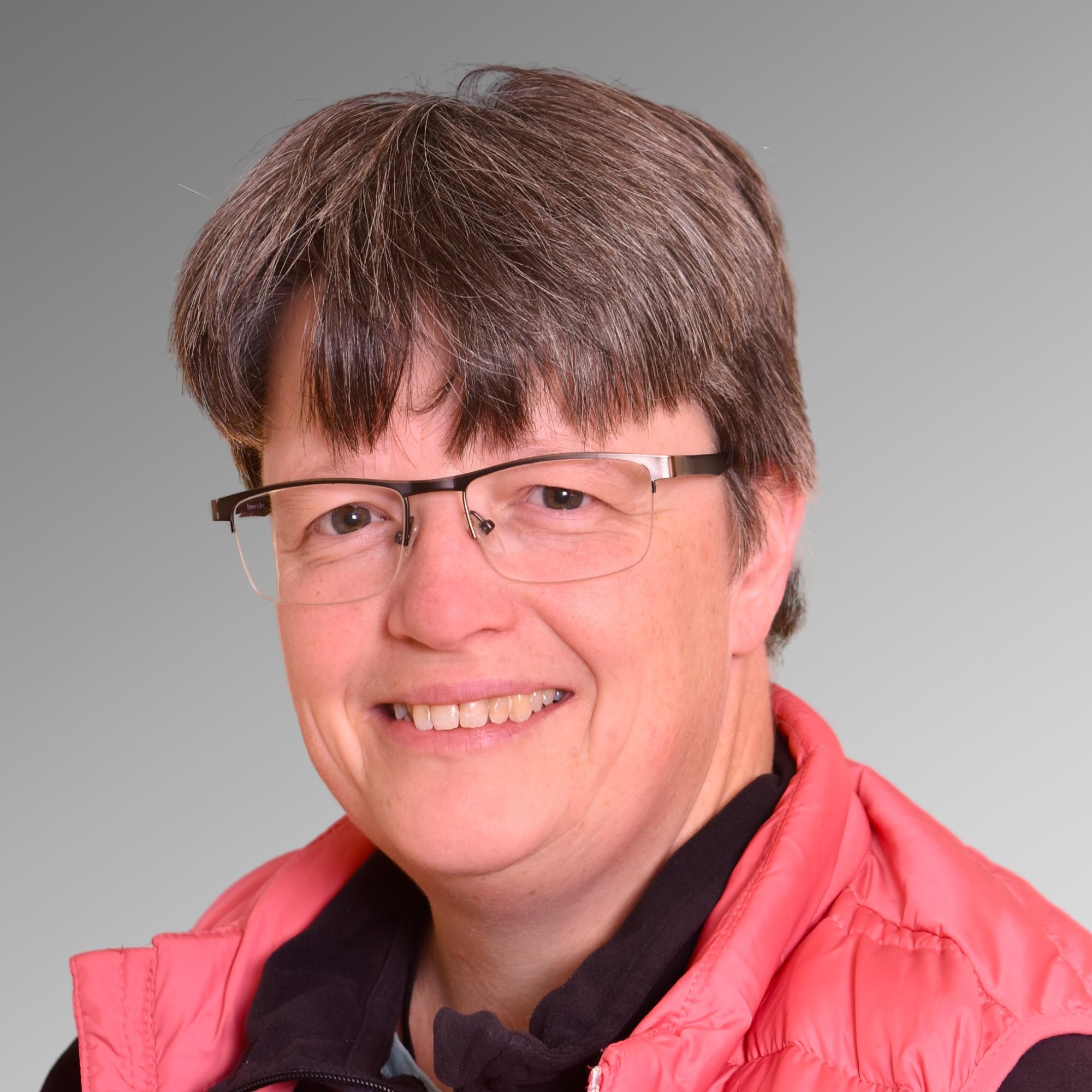 (c) Michaela Höhner Michaela Höhner