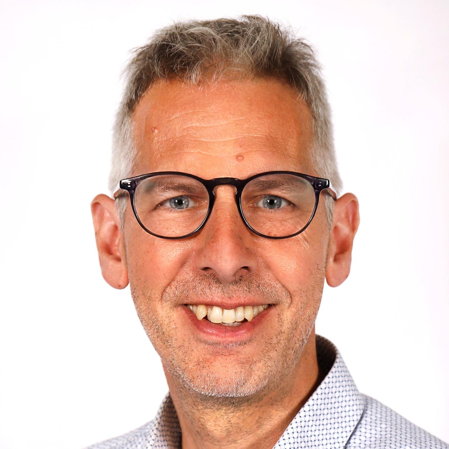 (c) Jörg Mayer Jörg Mayer