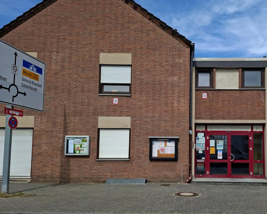 Stallberg1