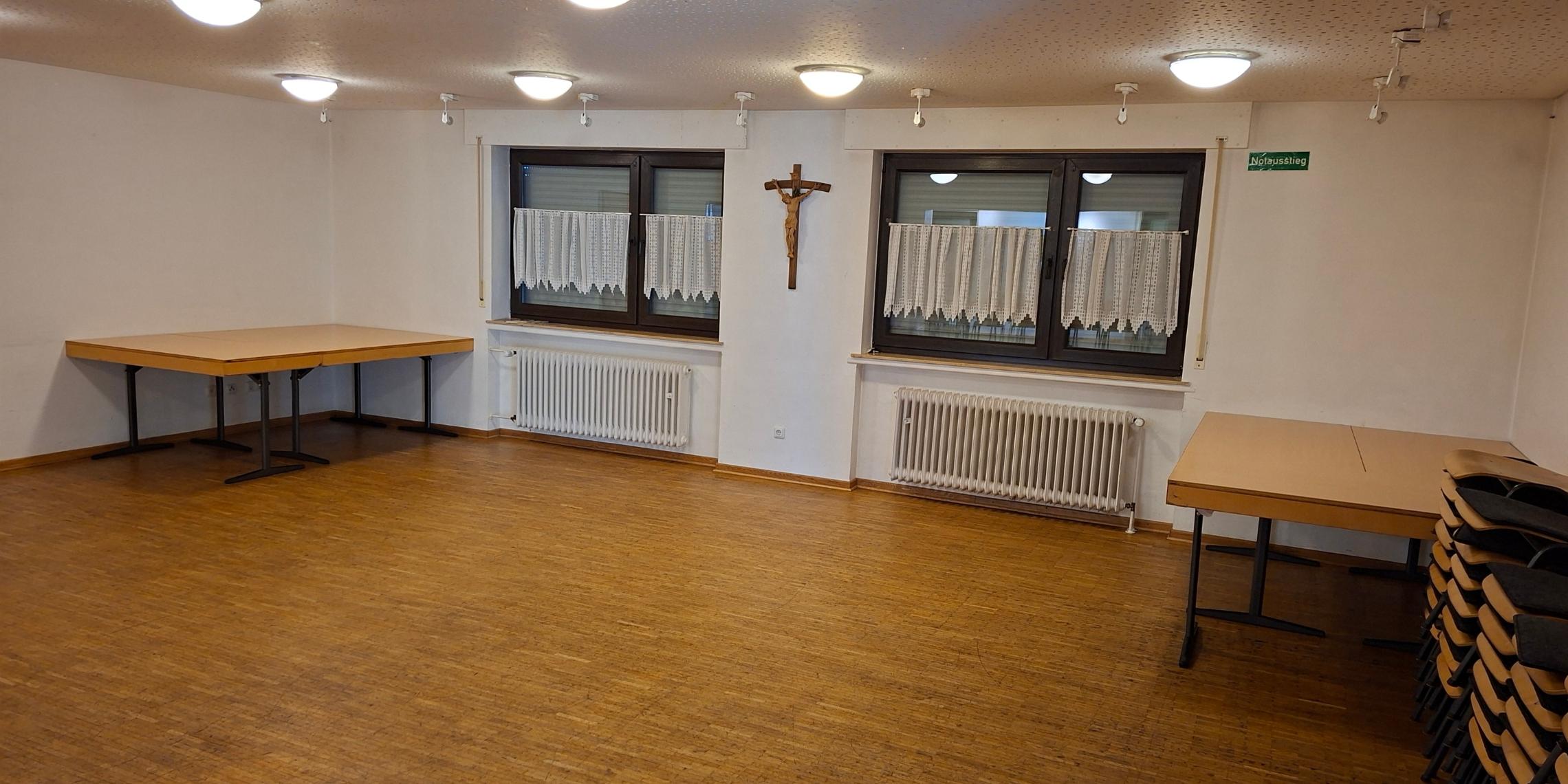 Stallberg2