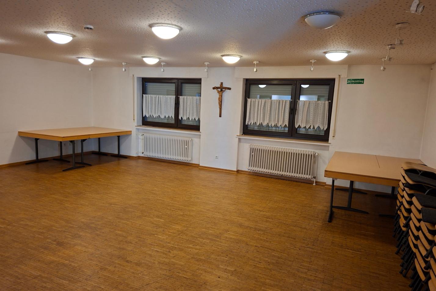 Stallberg2
