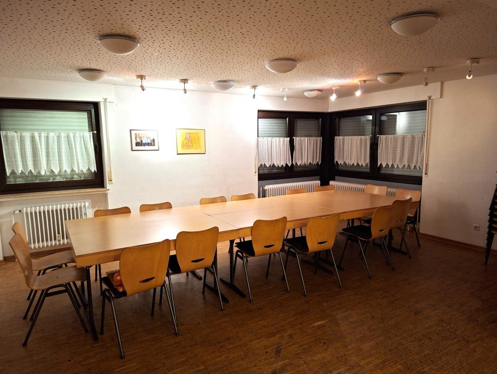 Stallberg3