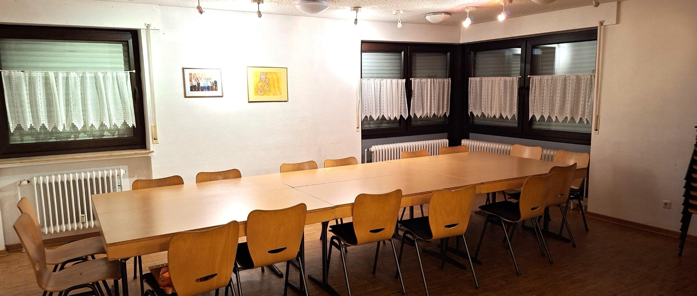Stallberg3