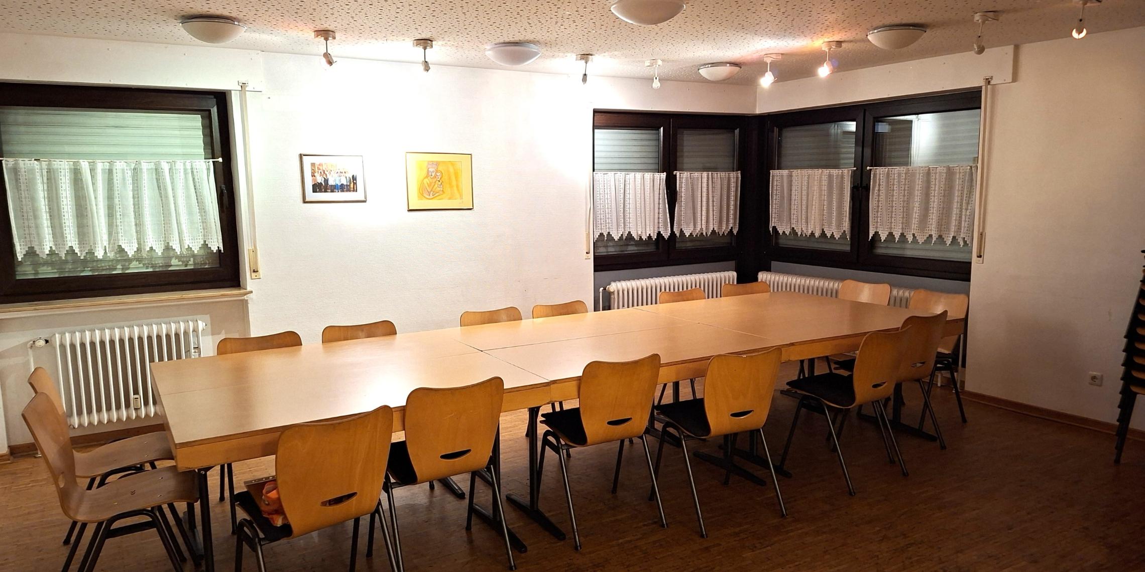 Stallberg3