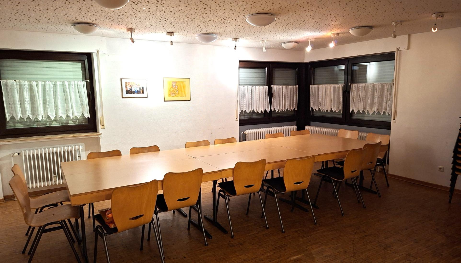 Stallberg3
