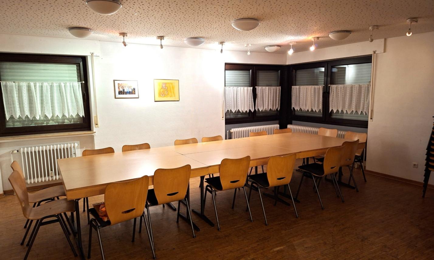 Stallberg3