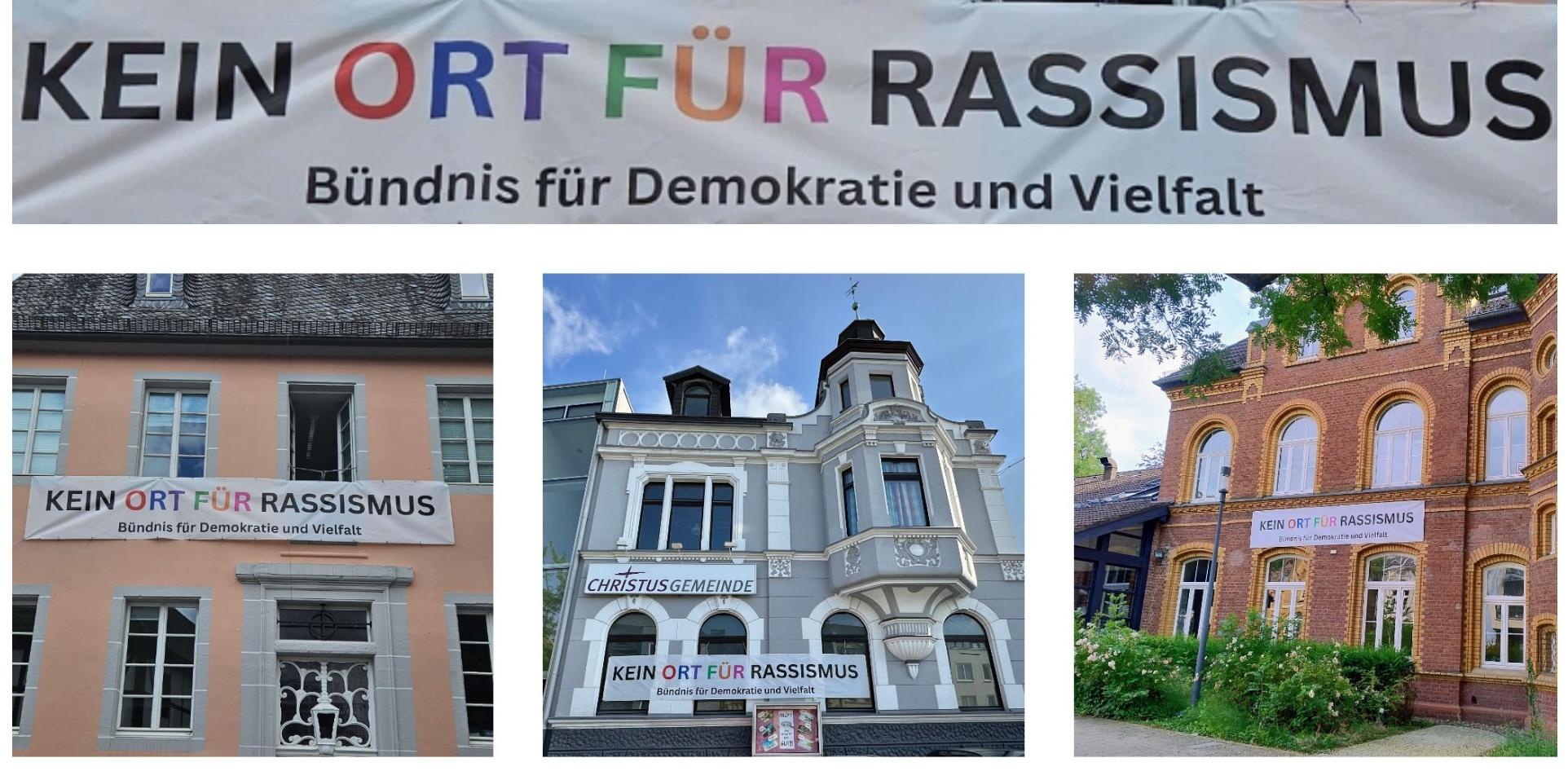 Banneraktion 2025
