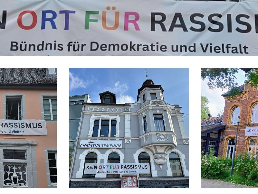 Banneraktion 2025