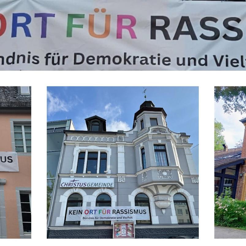 Banneraktion 2025
