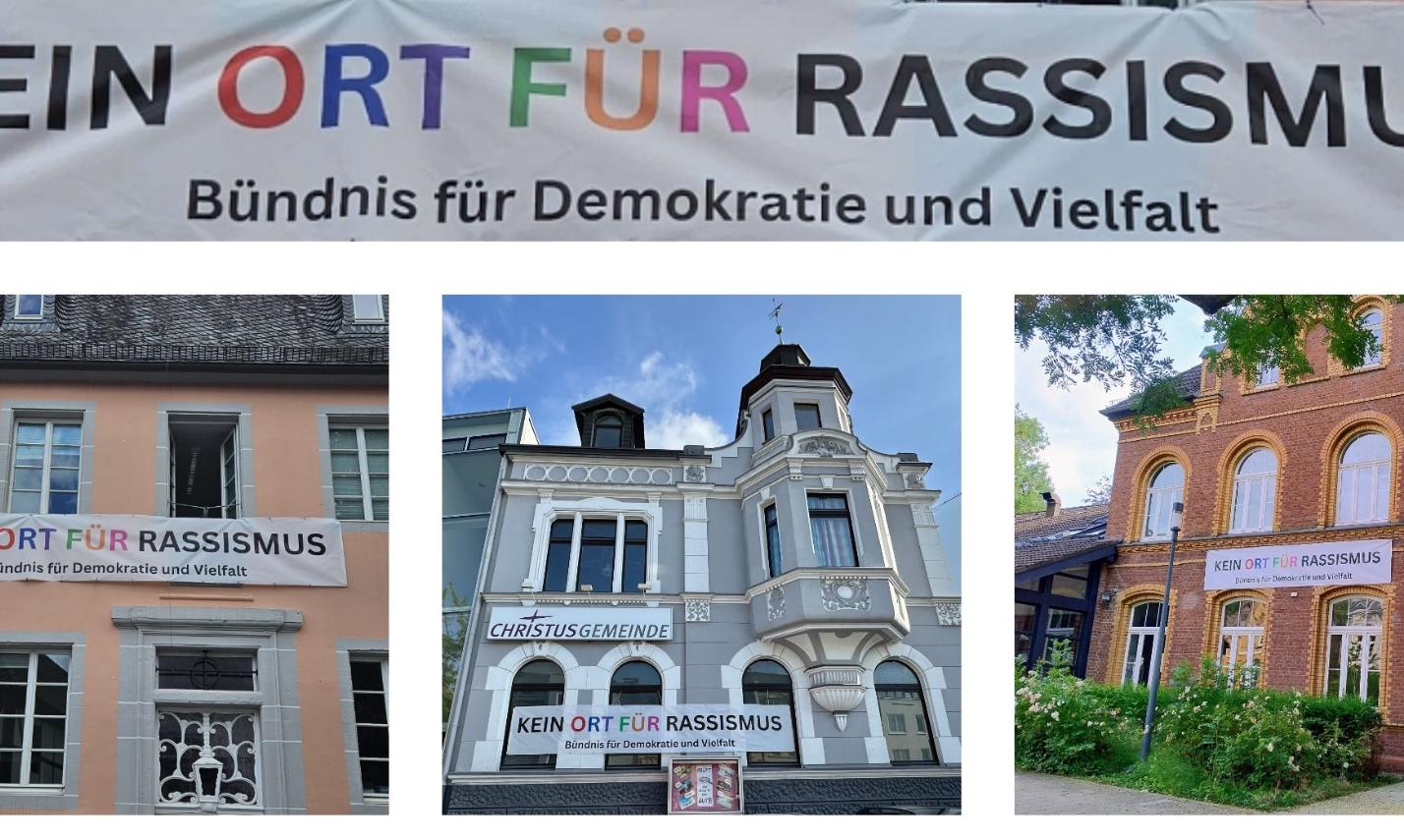 Banneraktion 2025