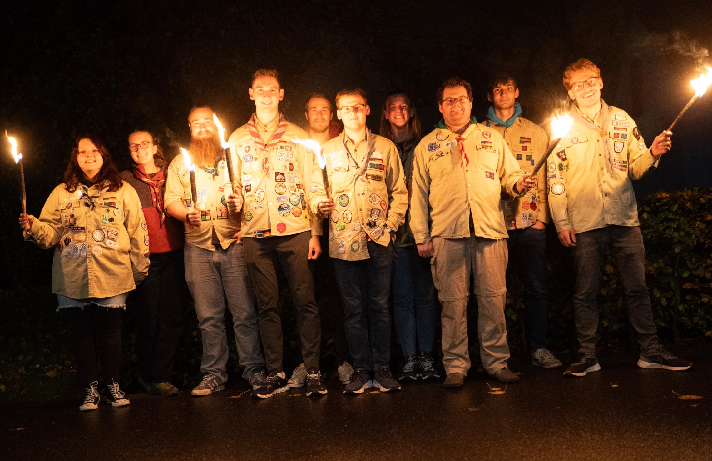 2026_Pfadfinder-Anno-Gruppenbild
