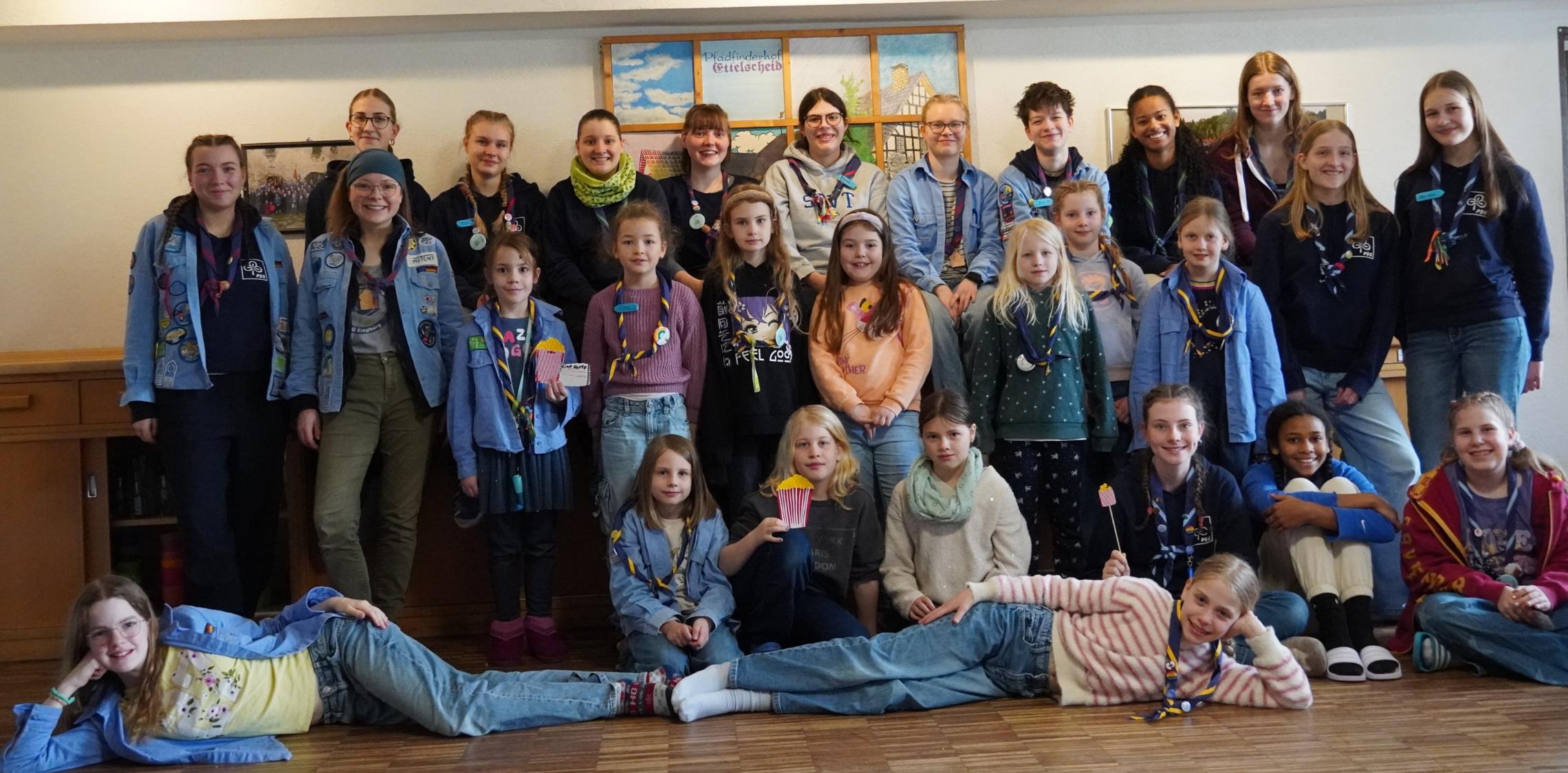 2026_Pfadfinderinnen-Siegburg-Gruppenbild