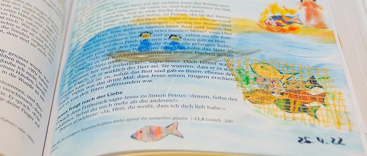 Bible-Art1-Bücherei