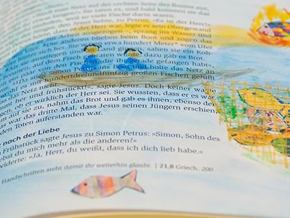 Bible-Art1-Bücherei