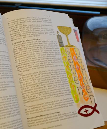 Bible-Art2-Bücherei
