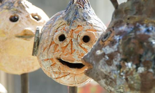 Header-Fische-Bücherei