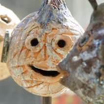 Header-Fische-Bücherei
