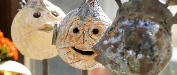 Header-Fische-Bücherei