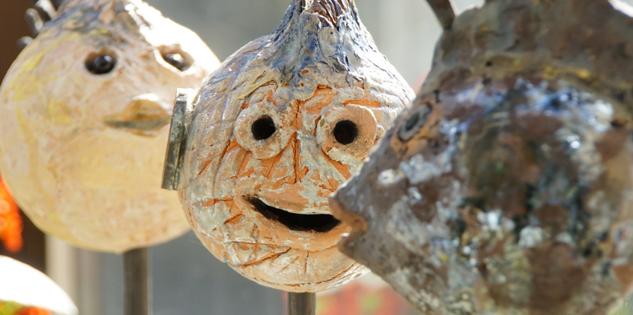 Header-Fische-Bücherei