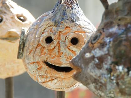 Header-Fische-Bücherei