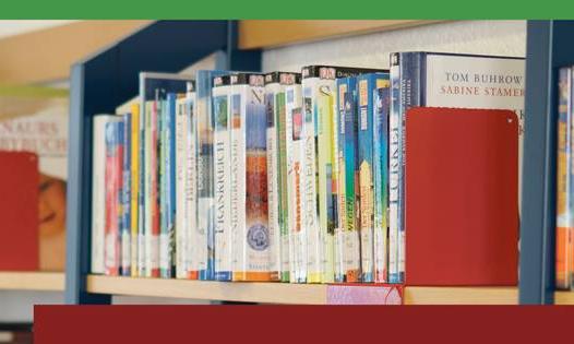 KöB_Bücherregal