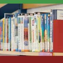 KöB_Bücherregal