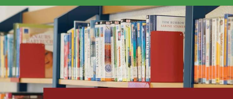 KöB_Bücherregal