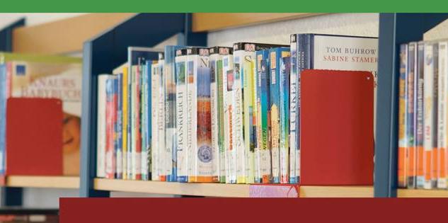 KöB_Bücherregal