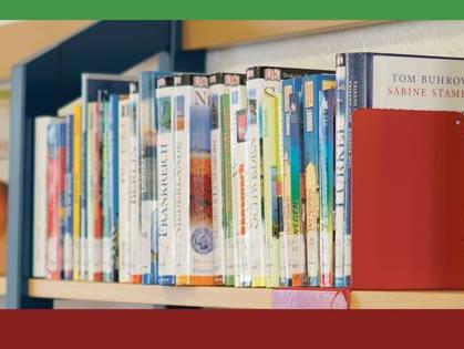 KöB_Bücherregal